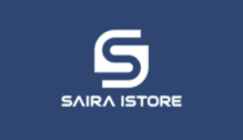 Lowongan Kerja Teknisi – Admin Online – Shopkeeper  di Saira Store - Yogyakarta