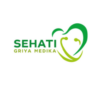 Lowongan Kerja Staff Digital Marketing – Fisioterapis – Perawat Gigi di Sehati Griya Medika