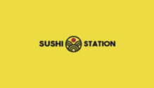 Lowongan Kerja Area Chef – Head Cook – Senior Cook – Sushi Cook – Cook Helper – Cashier – Waiter / Waitress di Sushi Station - Yogyakarta