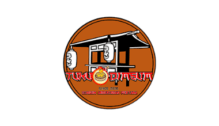 Lowongan Kerja Crew Outlet di Tukuo Dimsum - Yogyakarta