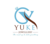 Lowongan Kerja Accounting – Customer Service Online – Content Creator – Admin Marketplace – Host Live Streaming di Yuke Jewelry