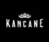 Lowongan Kerja Staf Management di Kancane Coffee & Tea Bar
