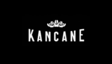Lowongan Kerja Staf Management di Kancane Coffee & Tea Bar - Jakarta
