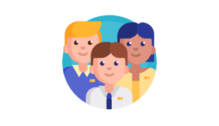 Lowongan Kerja Customer Relation Managemet (CRM) – Desain Grafis – Copywriter – Videografis – Web Developer di Angger Creative - Yogyakarta