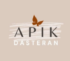 Lowongan Kerja Model untuk Content di Apik Dasteran