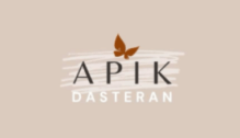 Lowongan Kerja Model untuk Content di Apik Dasteran - Yogyakarta