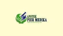 Lowongan Kerja Asisten Tenaga Teknis Kefarmasian di Apotek Pier Medika - Jakarta