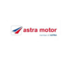 Lowongan Kerja Team Leader – Sales Marketing di Astra Motor Bantul 2
