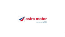 Lowongan Kerja Team Leader – Sales Marketing di Astra Motor Bantul 2 - Jakarta