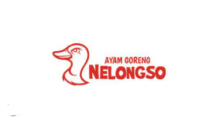 Lowongan Kerja Waiter dan Kasir di Ayam Goreng Nelongso - Luar DI Yogyakarta