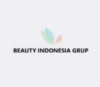 Lowongan Kerja Operator Produksi – PPIC – Quality Control – HR – Admin Staff – Project Officer – Auditor dan Pekerjaan lainnya di Beauty Indonesia Group