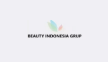 Lowongan Kerja Operator Produksi – PPIC – Quality Control – HR – Admin Staff – Project Officer – Auditor dan Pekerjaan lainnya di Beauty Indonesia Group - Jakarta