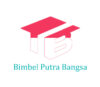 Lowongan Kerja Pengajar di Bimbel Putra Bangsa