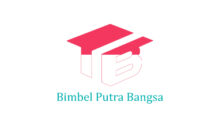 Lowongan Kerja Pengajar di Bimbel Putra Bangsa - Yogyakarta