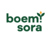 Lowongan Kerja Marketing & Sales Team – Digital Marketing di Boemisora