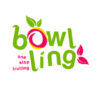 Loker Bowlling Kitchen & Fruit Bar