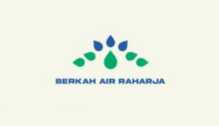 Lowongan Kerja Sales Marketing di CV. Berkah Air Raharja - Yogyakarta
