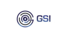 Lowongan Kerja Admin Toko di CV. Global Solusi - Yogyakarta