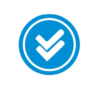 Lowongan Kerja Customer Service Call – Admin HR – Admin Data di CV. Letlock Indonesia