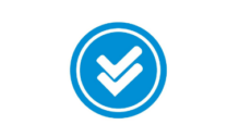 Lowongan Kerja Customer Service Call – Admin HR – Admin Data di CV. Letlock Indonesia - Yogyakarta