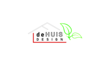 Lowongan Kerja Arsitektur – Sipil Engineer – Mekanikal Engineer – Elektrikal Engineer di PT. Dehuis Design - Jakarta