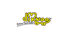 Lowongan Kerja Cook Helper – Barista – Service di Dikwaa Enterprise - Yogyakarta
