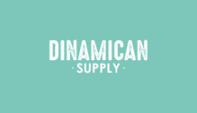 Lowongan Kerja Tiktok Content Creator di Dinamican Supply - Yogyakarta