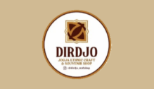 Lowongan Kerja Digital Marketer di Dirdjo Shop - Yogyakarta