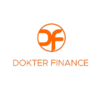 Lowongan Kerja Marketing Staff – Staff Tax, Accounting & Finance di Dokter Finance