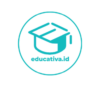 Lowongan Kerja IT Front End di Educativa Indonesia