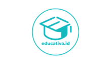 Lowongan Kerja IT Front End di Educativa Indonesia - Jakarta