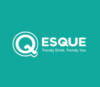 Lowongan Kerja Marketing Communication – Content Creator – Digital Marketing (Internship) – Data Entry (Internship) di Esque Indonesia (PT. Keberkahan Tujuan Utama)