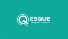 Lowongan Kerja Marketing Communication – Content Creator – Digital Marketing (Internship) – Data Entry (Internship) di Esque Indonesia (PT. Keberkahan Tujuan Utama) - Yogyakarta