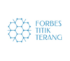 Lowongan Kerja E Commerce Specialist – Live Host Officer di PT. Forbes Titik Terang