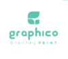Lowongan Kerja Customer Service – Helper Serabutan di Graphico Digital Printing