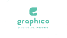 Lowongan Kerja Customer Service – Helper Serabutan di Graphico Digital Printing - Jakarta