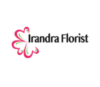 Lowongan Kerja FB Advertiser di Irandra Florist