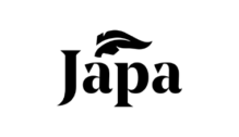 Lowongan Kerja Admin dan Packing di Japa - Yogyakarta