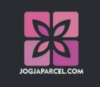 Lowongan Kerja Produksi di Jogja Parcel