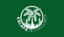 Lowongan Kerja Agen Livechat – Telesales Officer – Virtual Mentor – Customer Engagement di Kalapa Technology - Jakarta