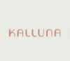Lowongan Kerja Cook – Service Supervisor – Waiter di Kalluna