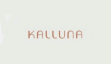 Lowongan Kerja Cook – Service Supervisor – Waiter di Kalluna - Yogyakarta