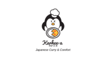 Lowongan Kerja Chef/ Head Cook (Full Time) – Kitchen Crew (Part Time) di Karhee-a Japanese Curry - Yogyakarta