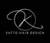 Lowongan Kerja Stylist di Katto Salon