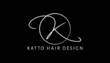 Lowongan Kerja Stylist di Katto Salon - Yogyakarta