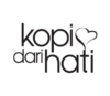Lowongan Kerja Coffee Shop Manager di Kopi Dari Hati UMY