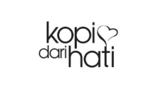 Lowongan Kerja Coffee Shop Manager di Kopi Dari Hati UMY - Yogyakarta