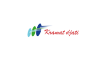 Lowongan Kerja Staff Tiketing & Paket di Kramat Djati Yogyakarta - Jakarta