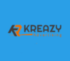Lowongan Kerja Admin Online Sales – Customer Service Deal maker – Product Manager di Kreatif Easy Digital