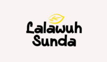 Lowongan Kerja Kitchen Crew – Waiter/Waitress di Lalawuh Sunda Sejati - Yogyakarta